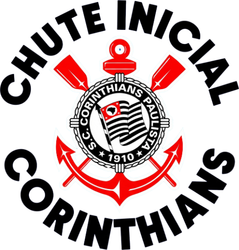Corinthians